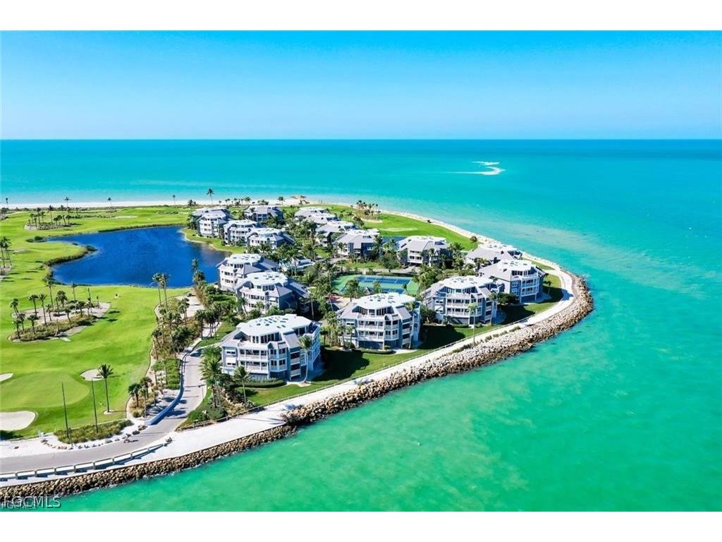 1602 Lands End Village Captiva FL 33924 2026009643 image47