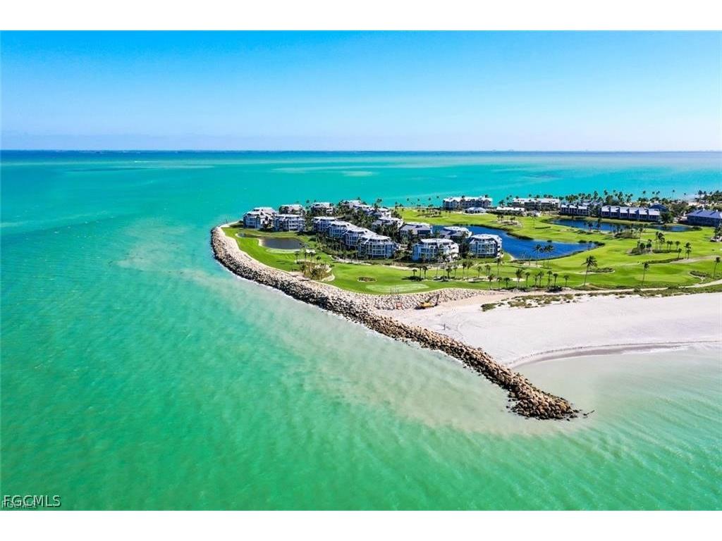1602 Lands End Village Captiva FL 33924 2026009643 image48