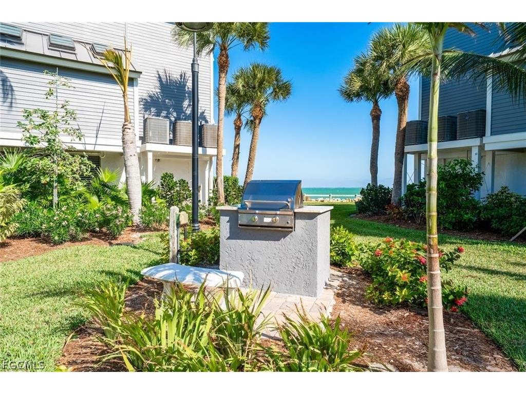 1602 Lands End Village Captiva FL 33924 2026009643 image49