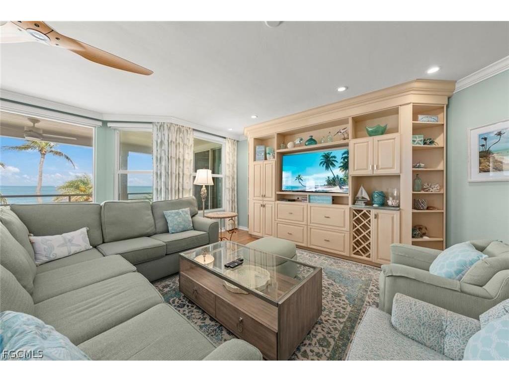 1602 Lands End Village Captiva FL 33924 2026009643 image5