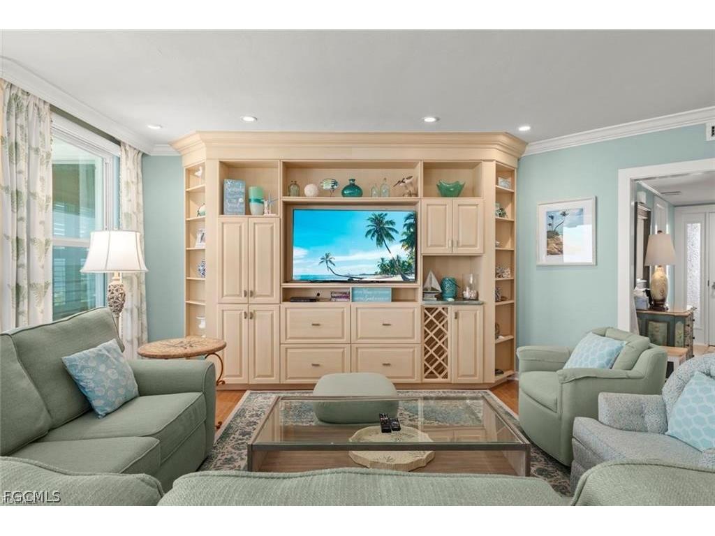 1602 Lands End Village Captiva FL 33924 2026009643 image7