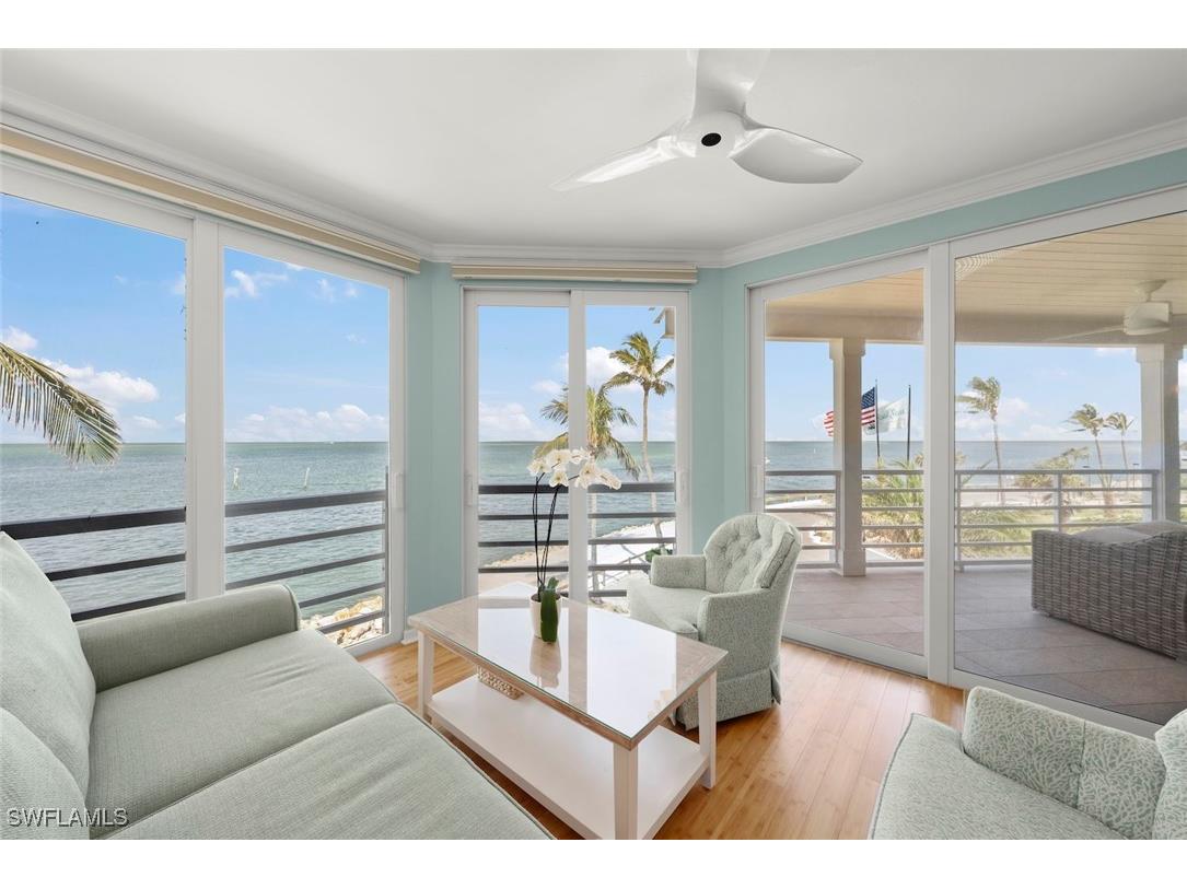 1602 Lands End Village Captiva FL 33924 225044989 image10