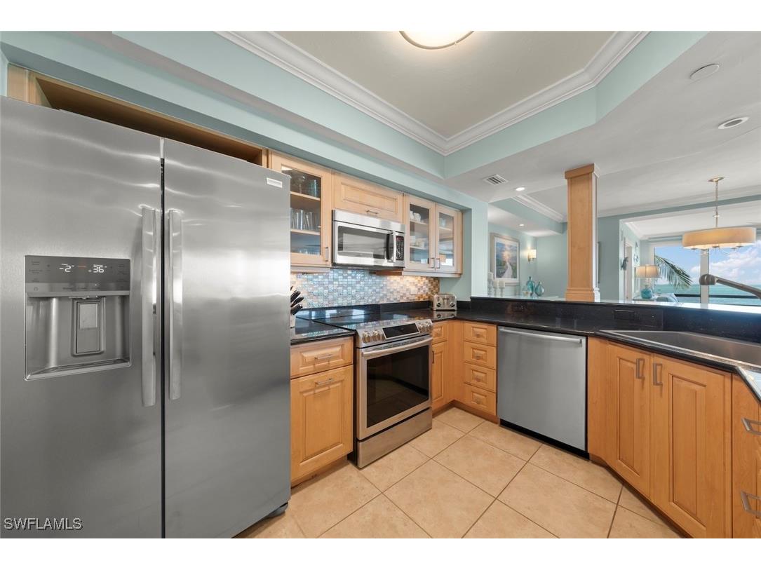 1602 Lands End Village Captiva FL 33924 225044989 image14