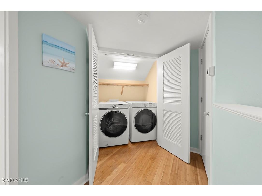 1602 Lands End Village Captiva FL 33924 225044989 image18