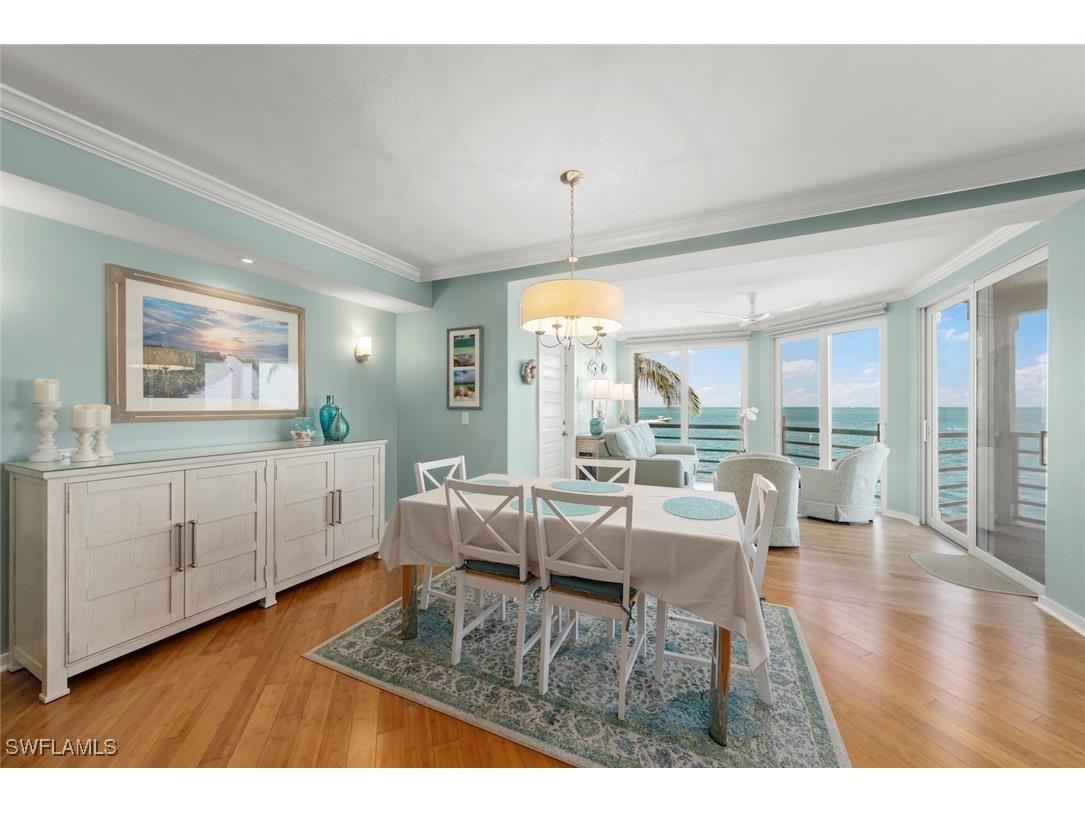 1602 Lands End Village Captiva FL 33924 225044989 image20