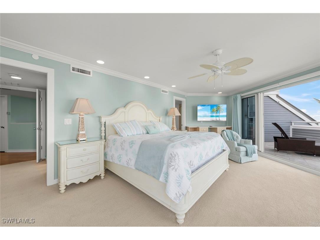 1602 Lands End Village Captiva FL 33924 225044989 image21