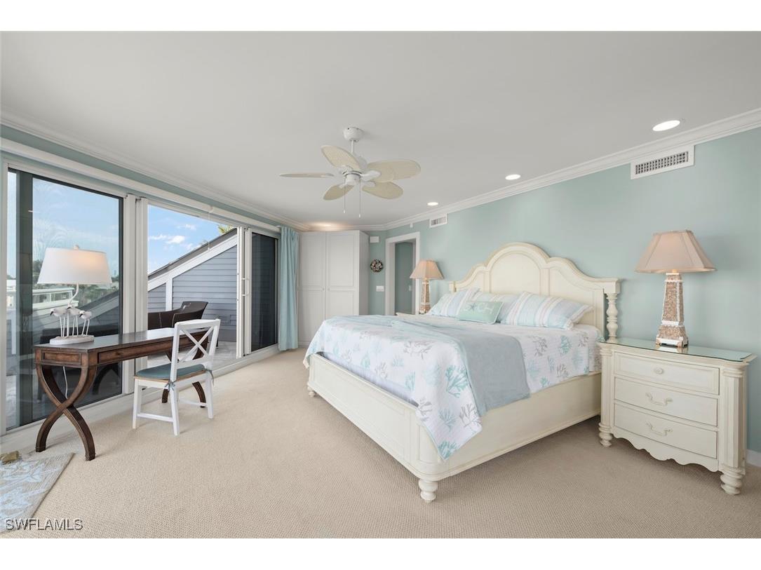 1602 Lands End Village Captiva FL 33924 225044989 image22