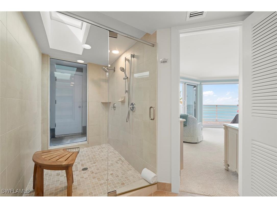 1602 Lands End Village Captiva FL 33924 225044989 image25