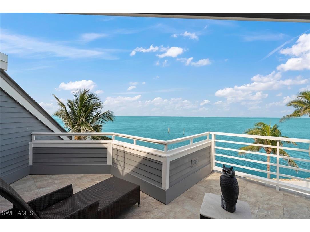 1602 Lands End Village Captiva FL 33924 225044989 image27