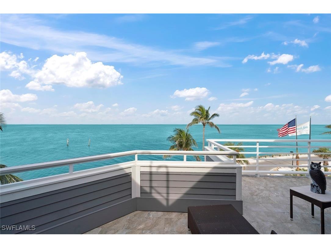 1602 Lands End Village Captiva FL 33924 225044989 image28
