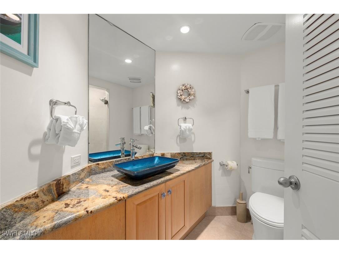 1602 Lands End Village Captiva FL 33924 225044989 image34