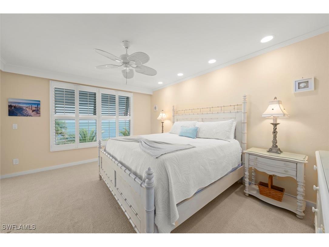 1602 Lands End Village Captiva FL 33924 225044989 image36