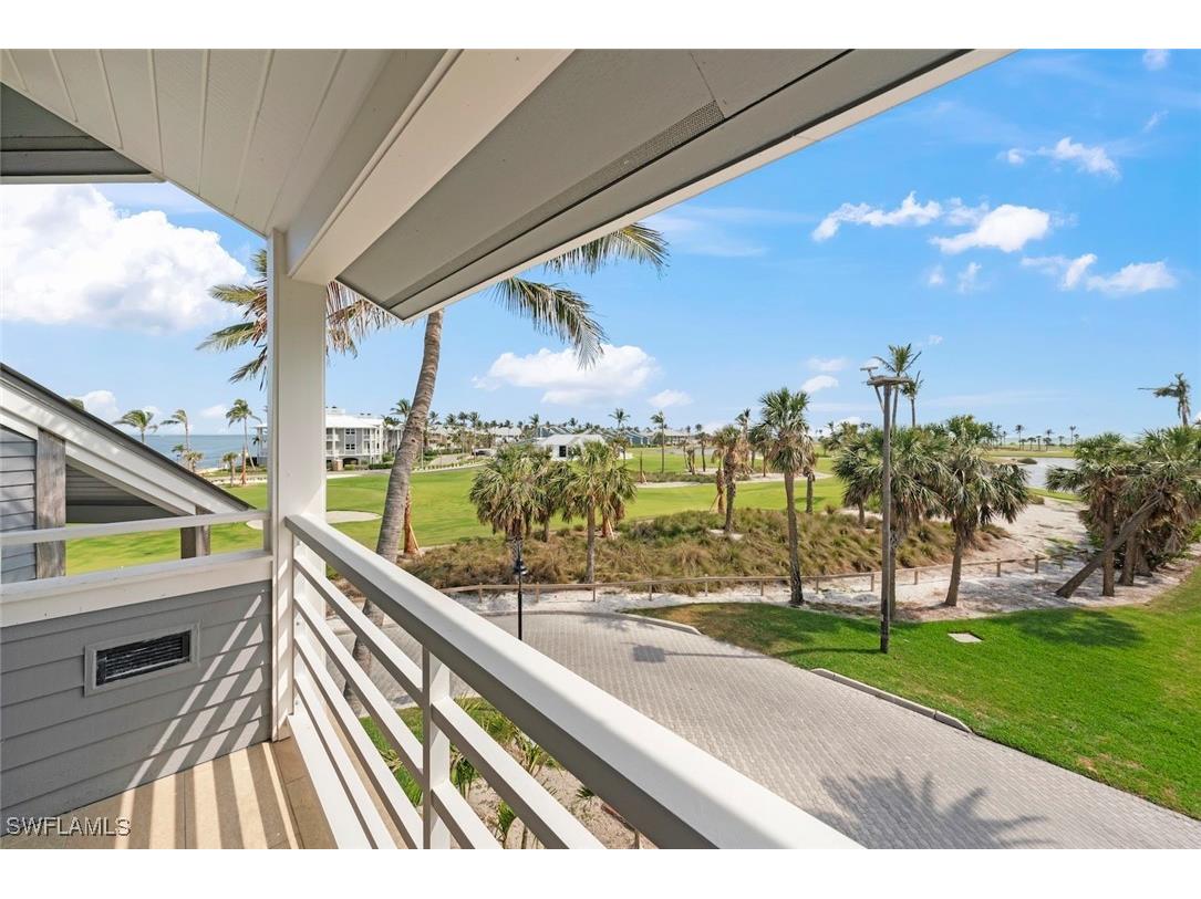 1602 Lands End Village Captiva FL 33924 225044989 image39