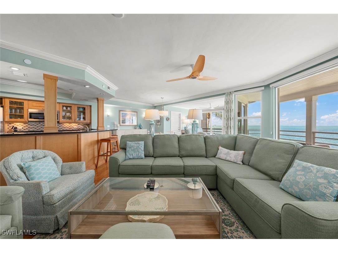 1602 Lands End Village Captiva FL 33924 225044989 image4