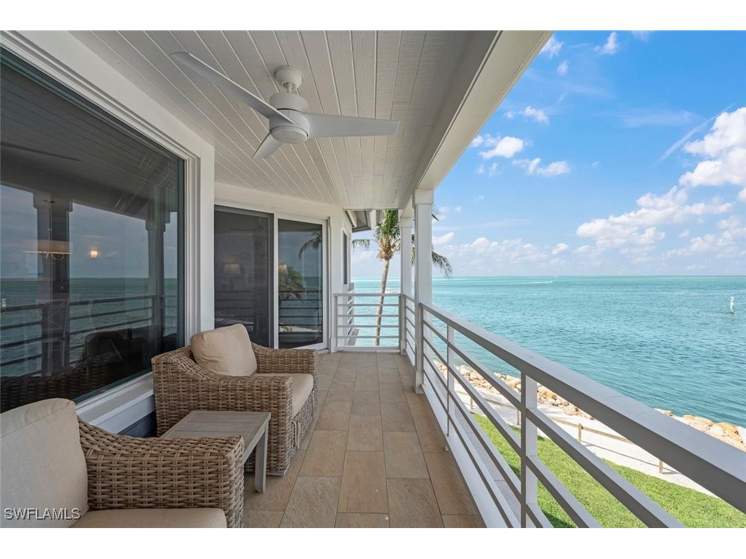 1602 Lands End Village Captiva FL 33924 225044989 image43