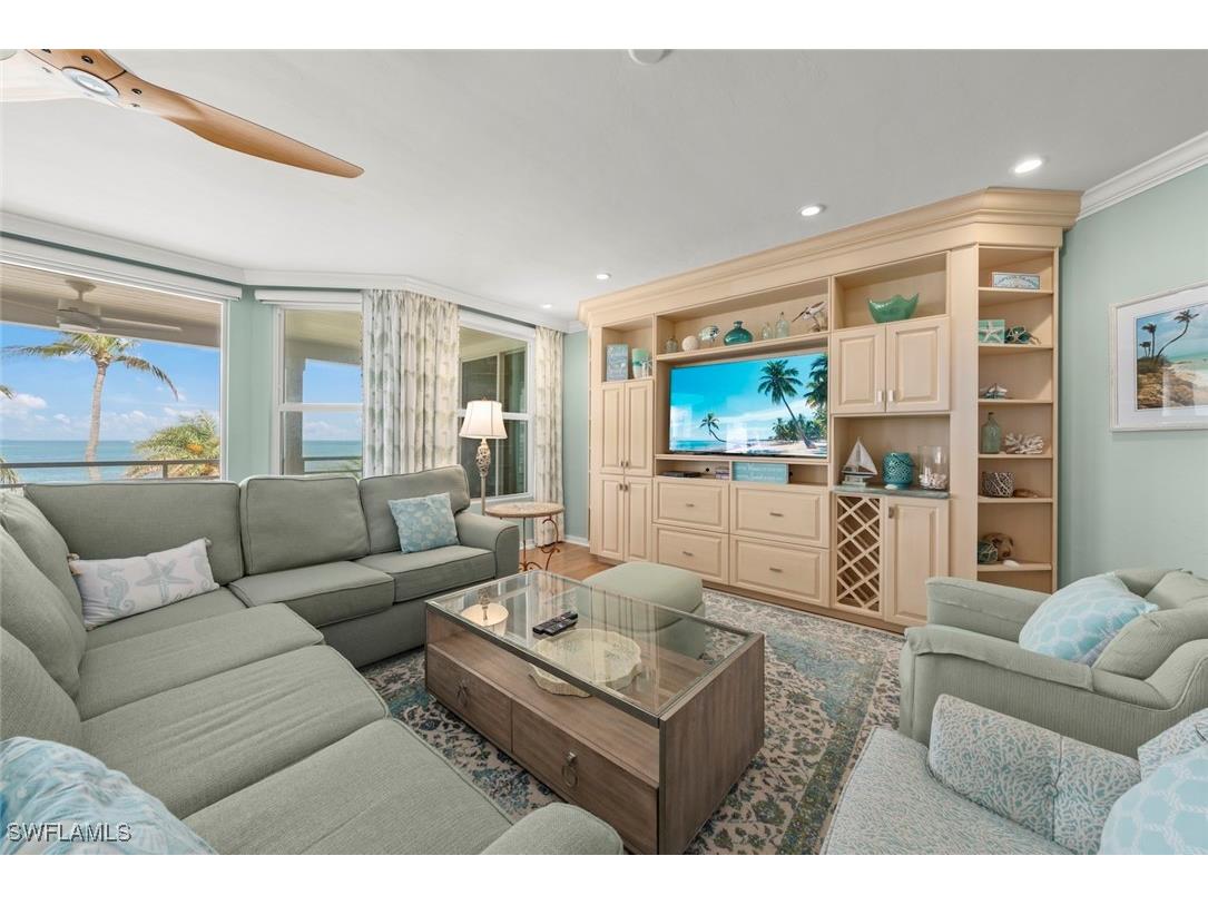 1602 Lands End Village Captiva FL 33924 225044989 image5