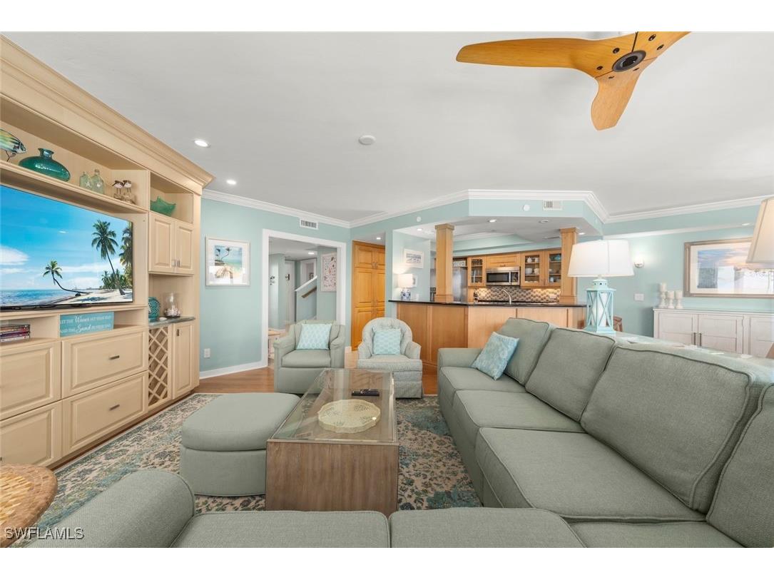 1602 Lands End Village Captiva FL 33924 225044989 image6