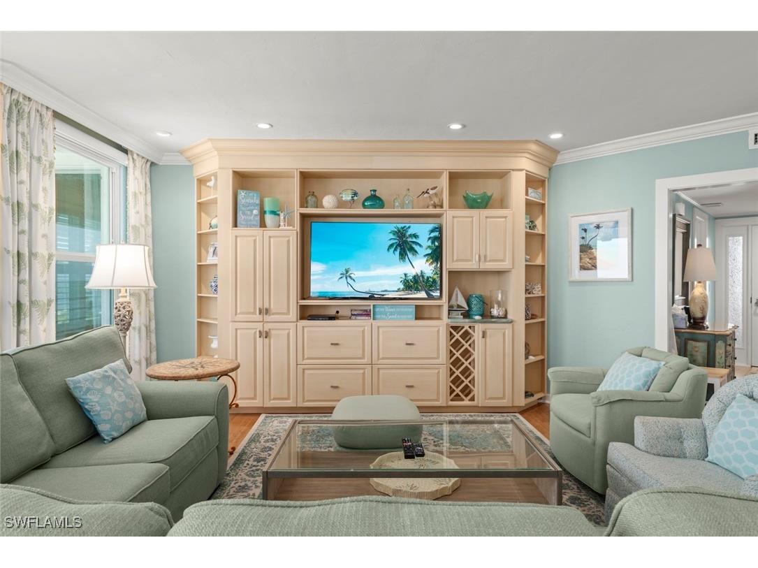 1602 Lands End Village Captiva FL 33924 225044989 image7