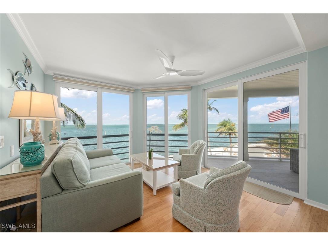 1602 Lands End Village Captiva FL 33924 225044989 image8