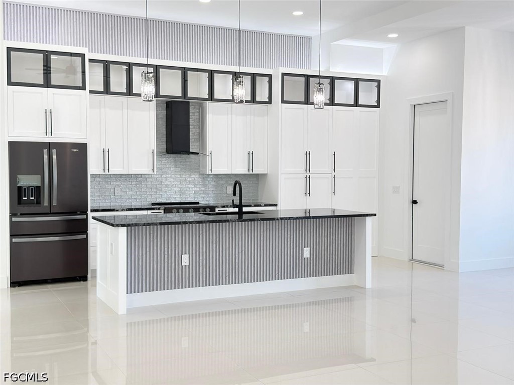 1602 Mcarthur Avenue Lehigh Acres FL 33972 2026015312 image10