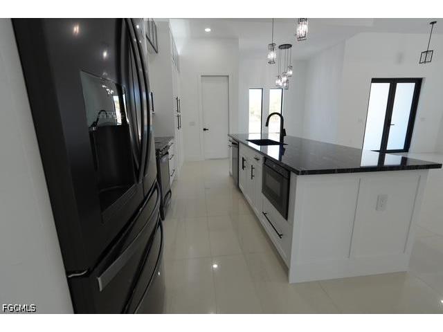 1602 Mcarthur Avenue Lehigh Acres FL 33972 2026015312 image11