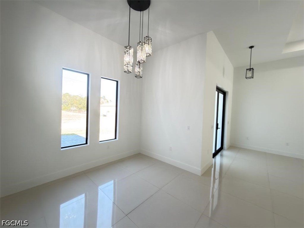 1602 Mcarthur Avenue Lehigh Acres FL 33972 2026015312 image12