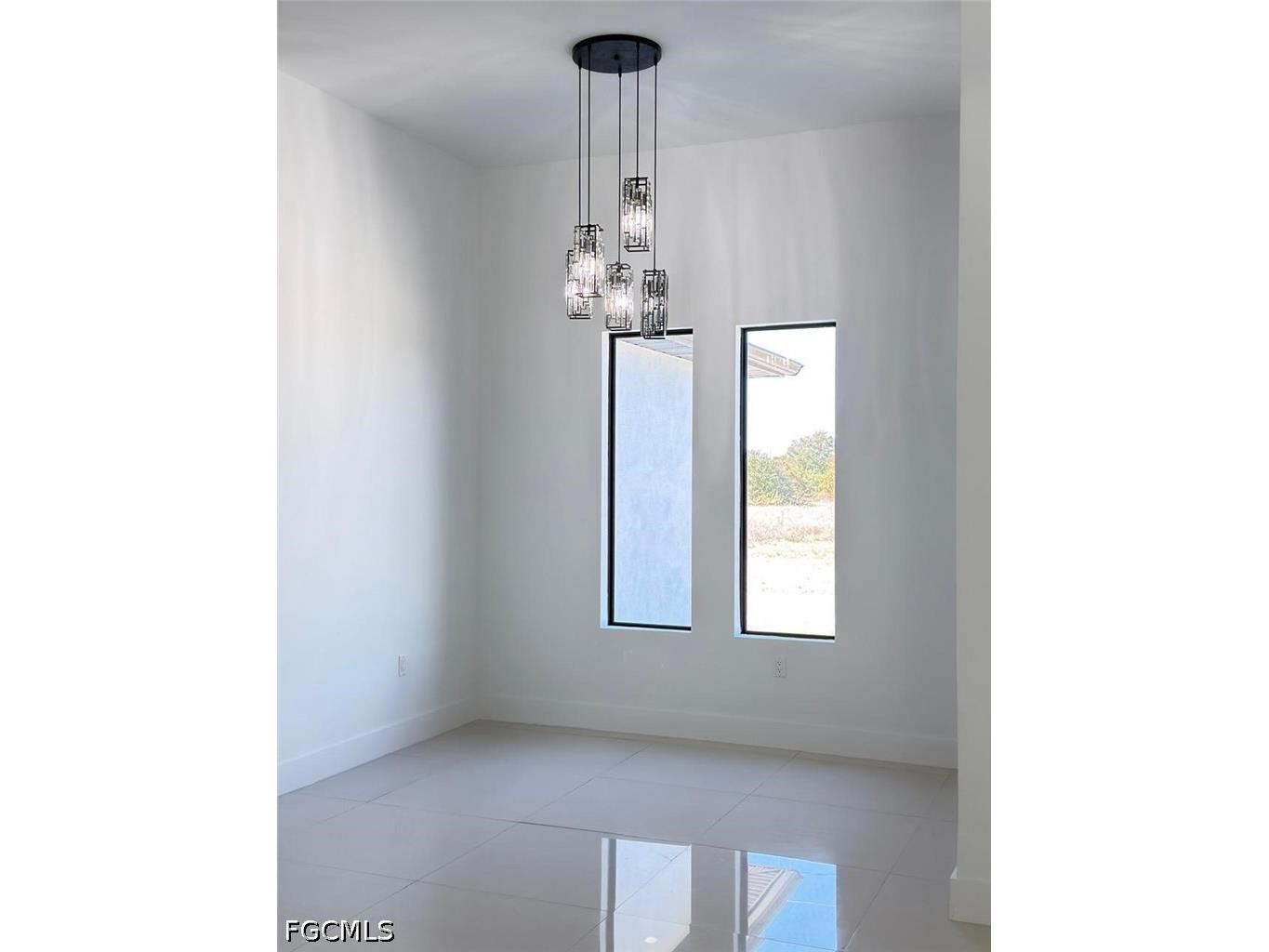 1602 Mcarthur Avenue Lehigh Acres FL 33972 2026015312 image13