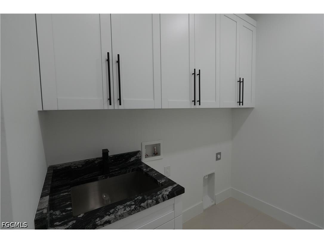 1602 Mcarthur Avenue Lehigh Acres FL 33972 2026015312 image14