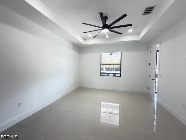 1602 Mcarthur Avenue Lehigh Acres FL 33972 2026015312 image15