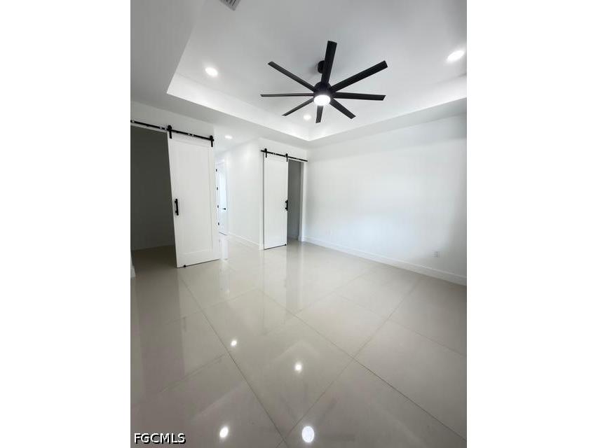1602 Mcarthur Avenue Lehigh Acres FL 33972 2026015312 image16