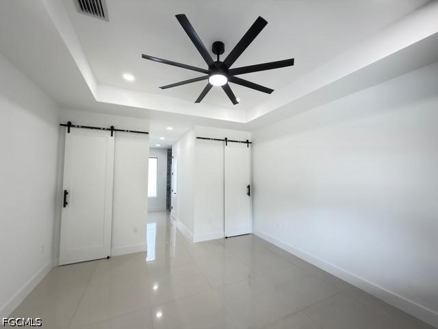 1602 Mcarthur Avenue Lehigh Acres FL 33972 2026015312 image17