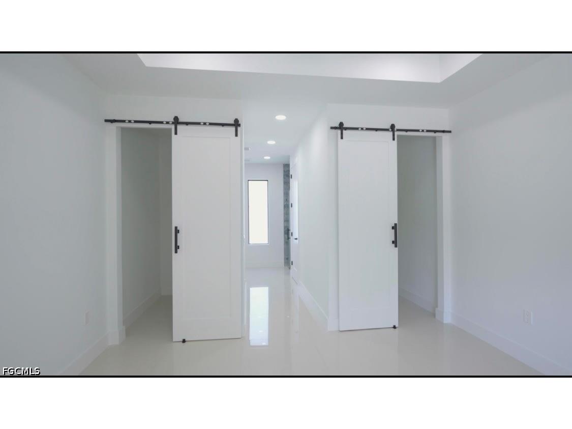 1602 Mcarthur Avenue Lehigh Acres FL 33972 2026015312 image18
