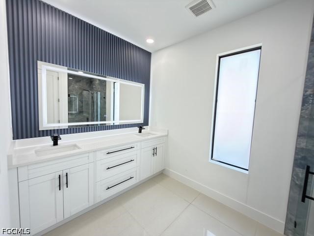 1602 Mcarthur Avenue Lehigh Acres FL 33972 2026015312 image19