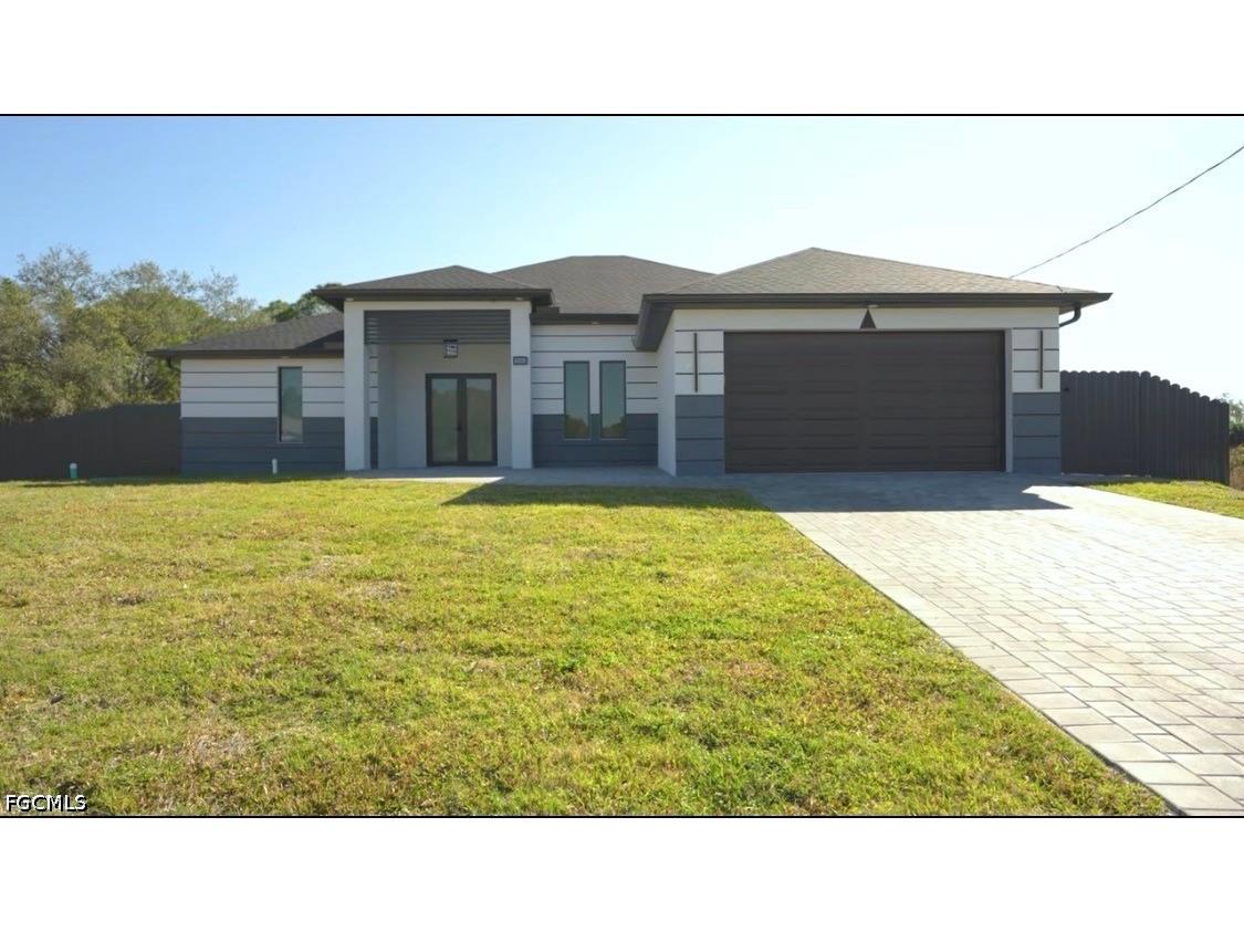 1602 Mcarthur Avenue Lehigh Acres FL 33972 2026015312 image2