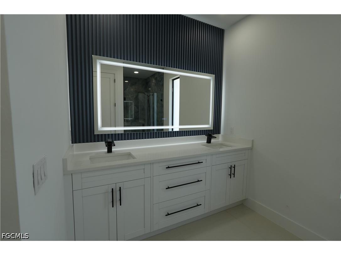 1602 Mcarthur Avenue Lehigh Acres FL 33972 2026015312 image20