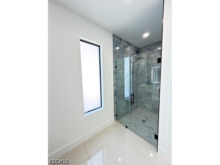 1602 Mcarthur Avenue Lehigh Acres FL 33972 2026015312 image21