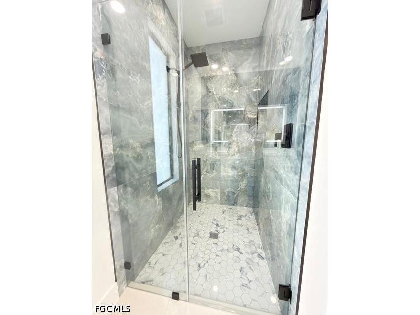 1602 Mcarthur Avenue Lehigh Acres FL 33972 2026015312 image22
