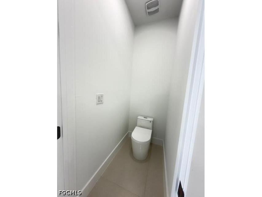 1602 Mcarthur Avenue Lehigh Acres FL 33972 2026015312 image24