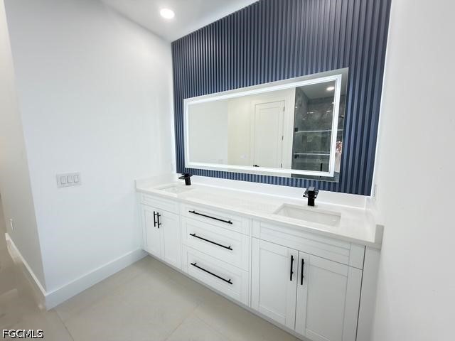 1602 Mcarthur Avenue Lehigh Acres FL 33972 2026015312 image25