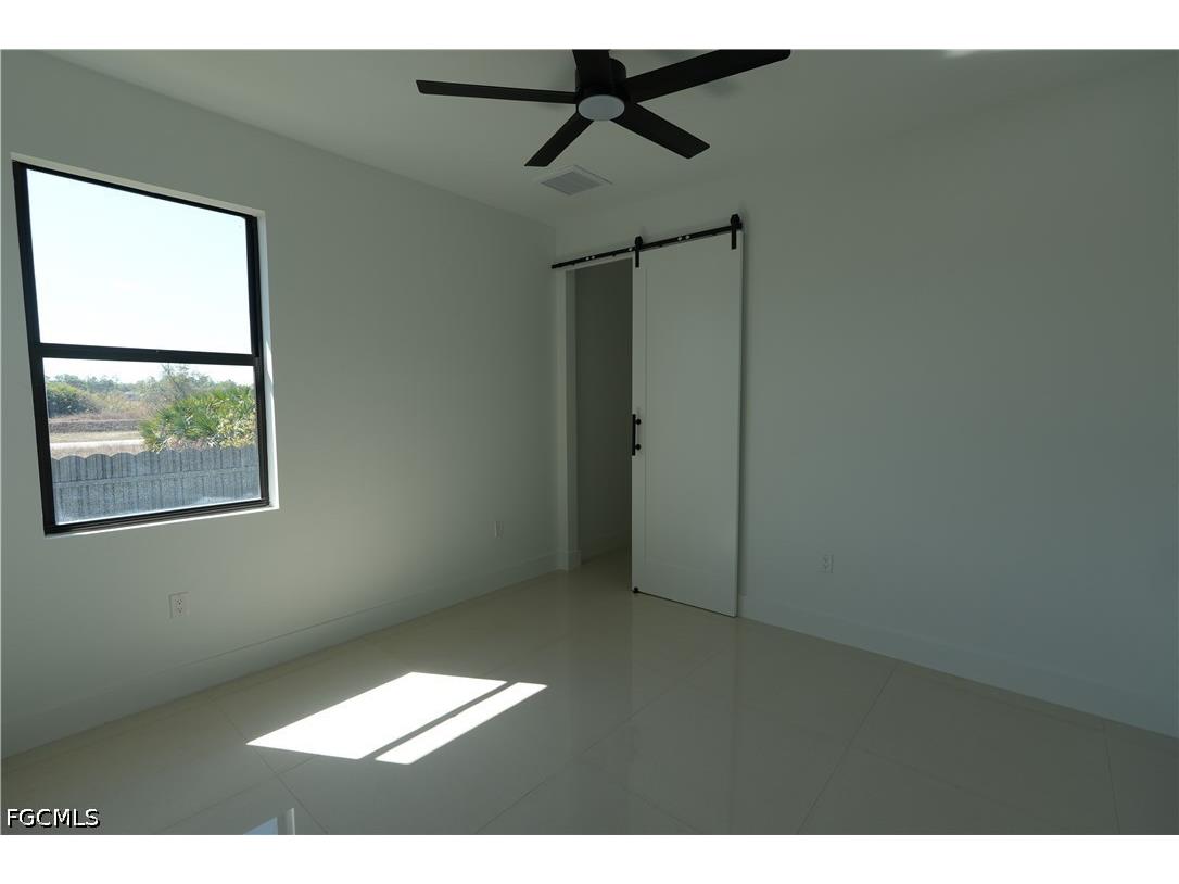1602 Mcarthur Avenue Lehigh Acres FL 33972 2026015312 image26