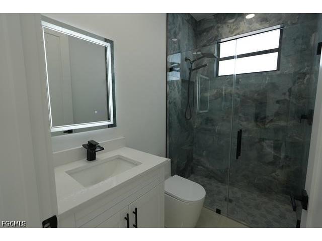 1602 Mcarthur Avenue Lehigh Acres FL 33972 2026015312 image27