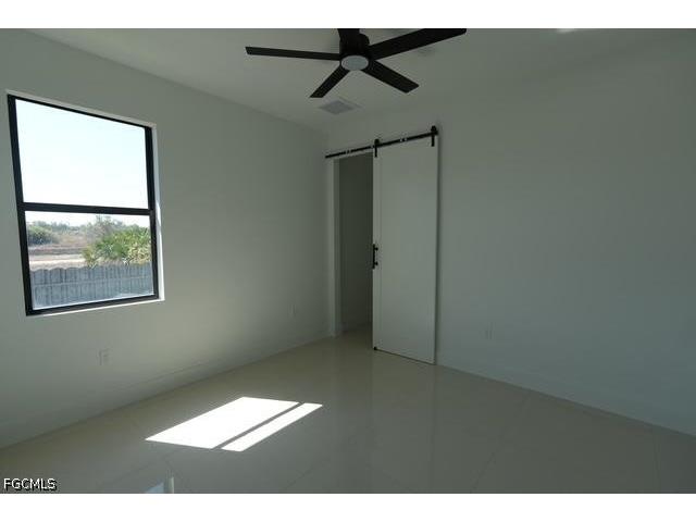 1602 Mcarthur Avenue Lehigh Acres FL 33972 2026015312 image28