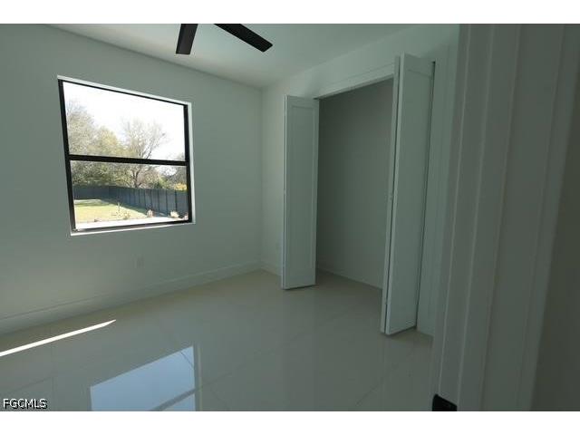 1602 Mcarthur Avenue Lehigh Acres FL 33972 2026015312 image29