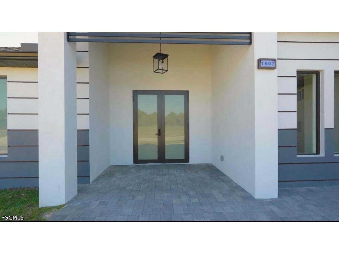 1602 Mcarthur Avenue Lehigh Acres FL 33972 2026015312 image3