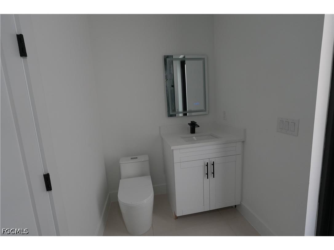 1602 Mcarthur Avenue Lehigh Acres FL 33972 2026015312 image30