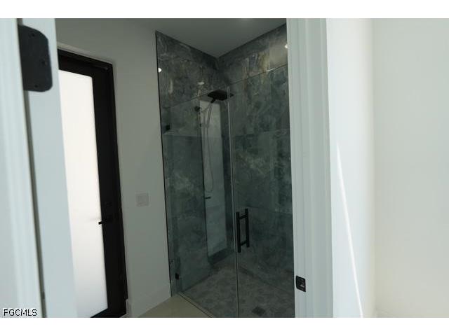 1602 Mcarthur Avenue Lehigh Acres FL 33972 2026015312 image31