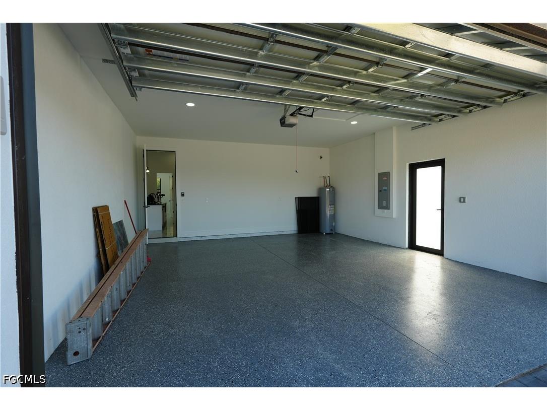 1602 Mcarthur Avenue Lehigh Acres FL 33972 2026015312 image32