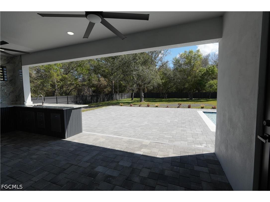 1602 Mcarthur Avenue Lehigh Acres FL 33972 2026015312 image33