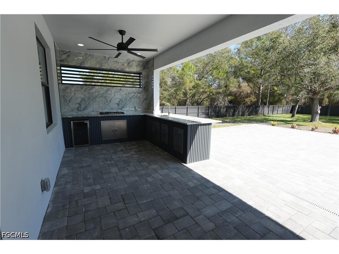 1602 Mcarthur Avenue Lehigh Acres FL 33972 2026015312 image34