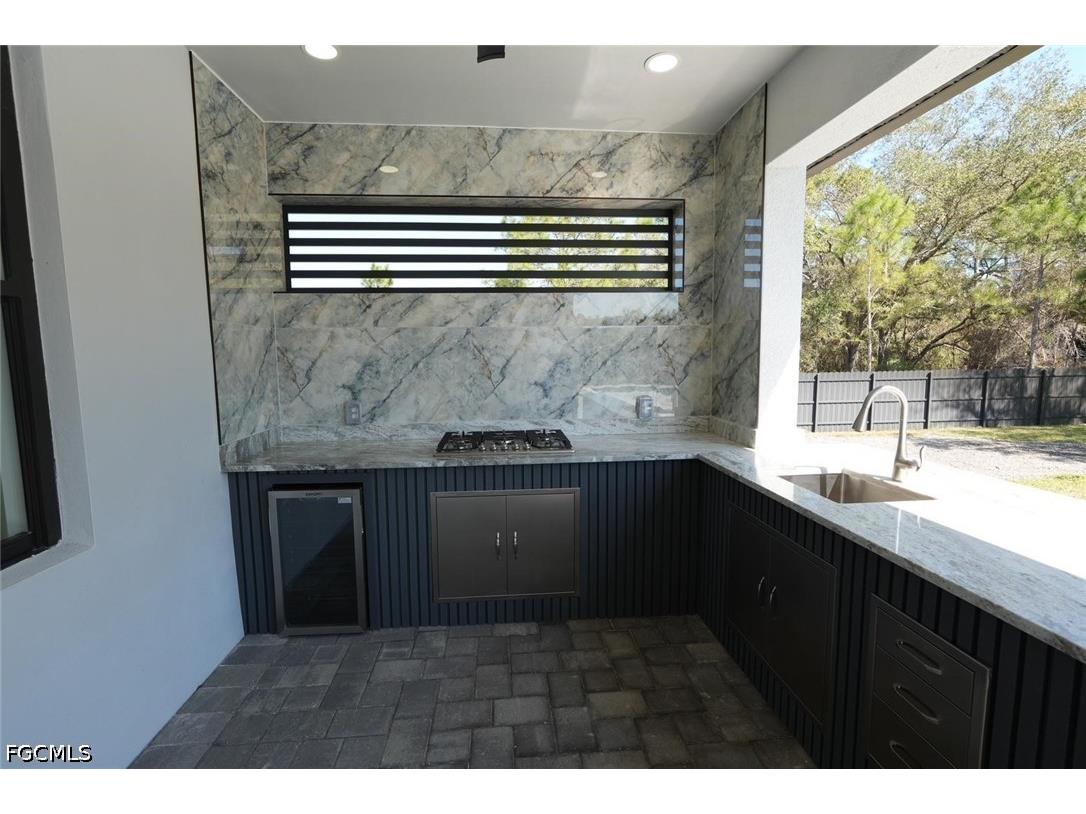 1602 Mcarthur Avenue Lehigh Acres FL 33972 2026015312 image35